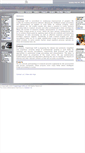Mobile Screenshot of cognimagesoft.com